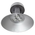 45/90 / 120Degree ângulo do feixe Ip65 100w Led High Bay